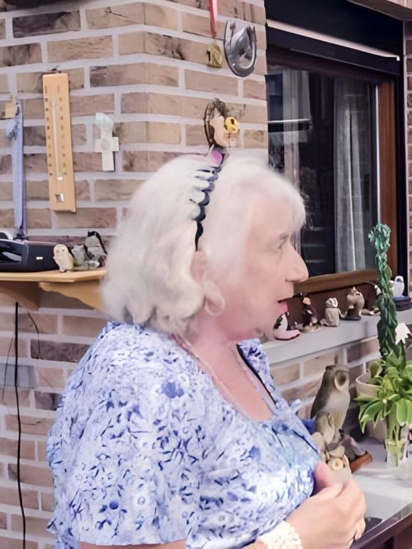 De Buurtpolitie - Extra