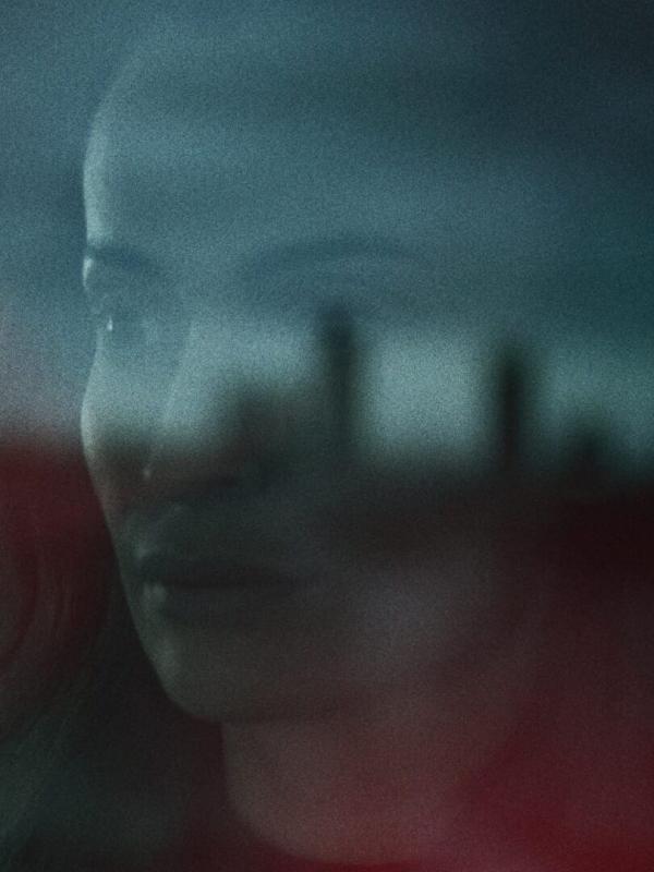 The Black Swan - L'argent afflue, les ténèbres suivent