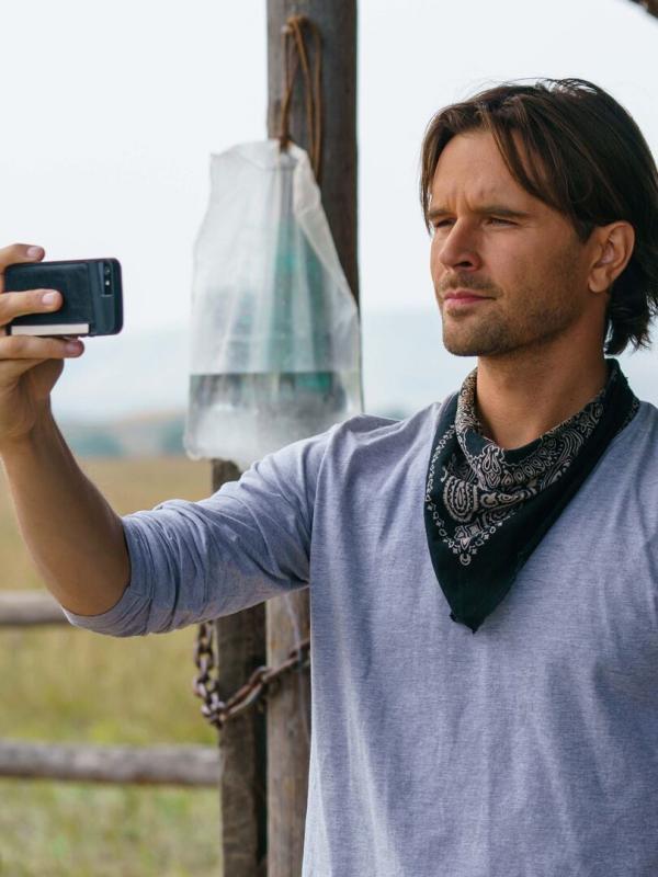 Heartland S11 E9