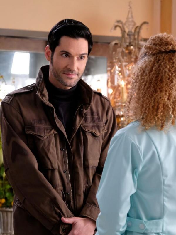 Lucifer S3 E22