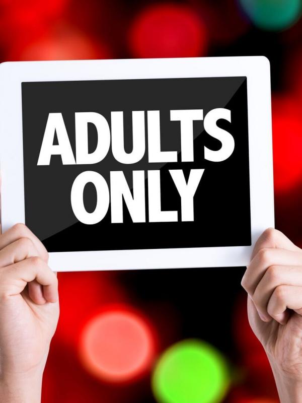 Clara Morgane fait son show