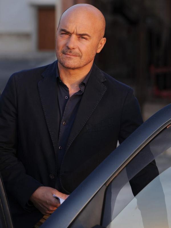 Commissaire Montalbano S7 E3