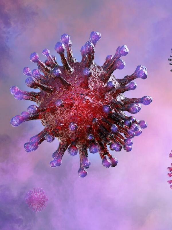 Fentanyl : Une épidémie mortelle