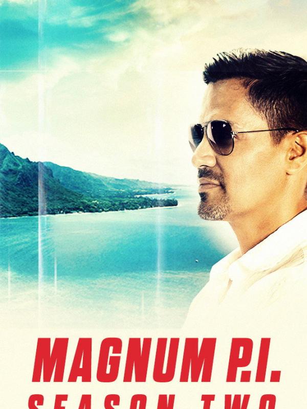 Magnum
