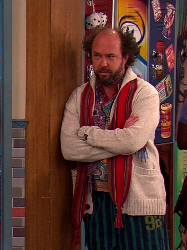 Victorious S4 E13
