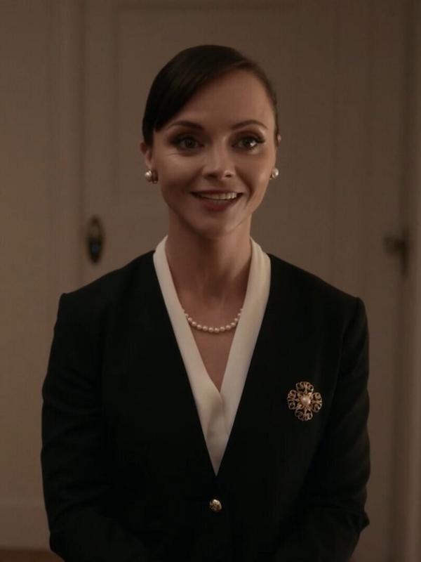 50 nuances de terreur S1 E2