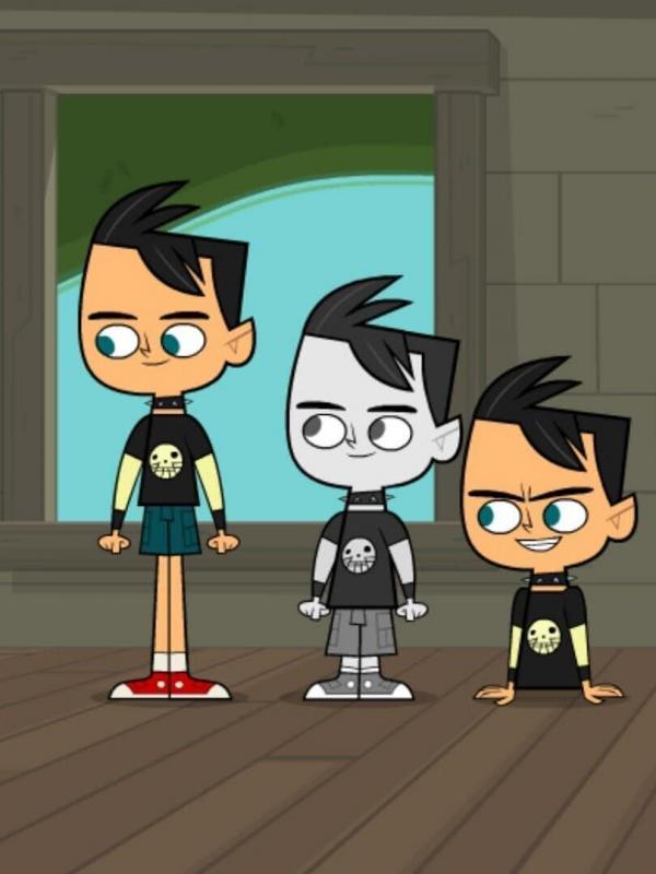 Défis extrêmes : retour à la maternelle S8 E21