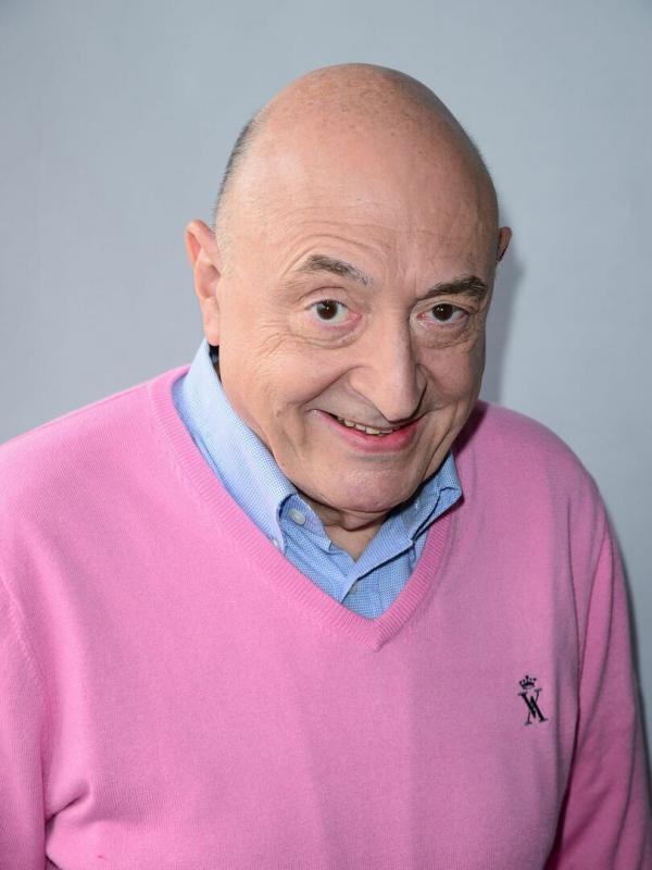 La Grande Soirée du 31 de Paris