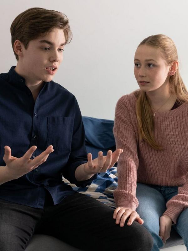 Der Staatsanwalt S17 E6