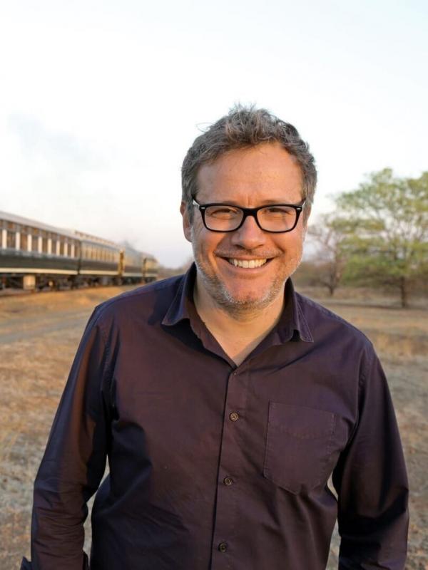 Des trains pas comme les autres