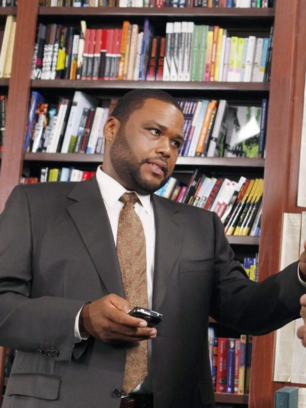 New York, police judiciaire S20 E2