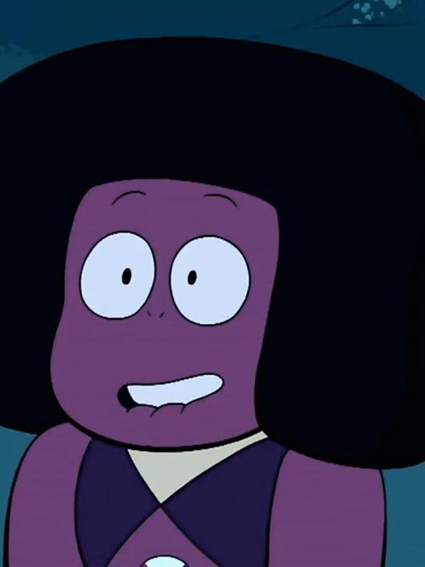 Steven Universe S4 E19
