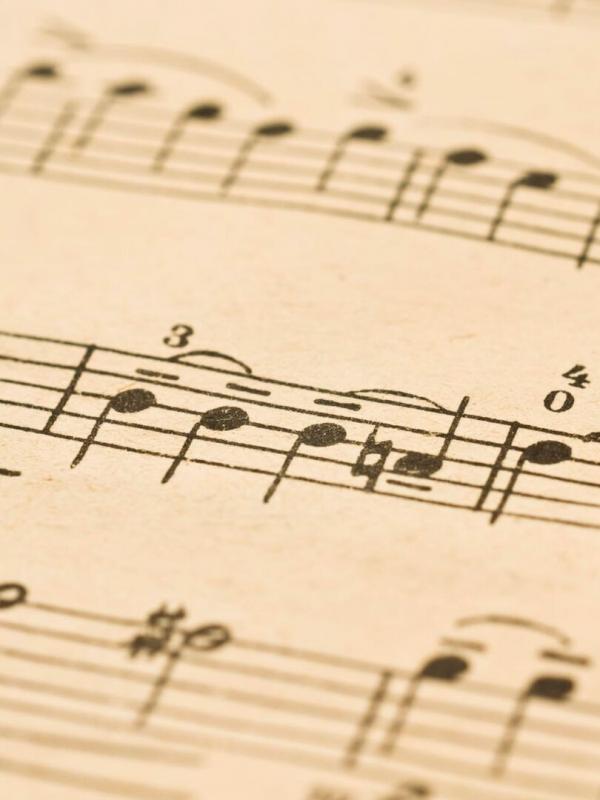 Piano Concerto no 1 : Rondo