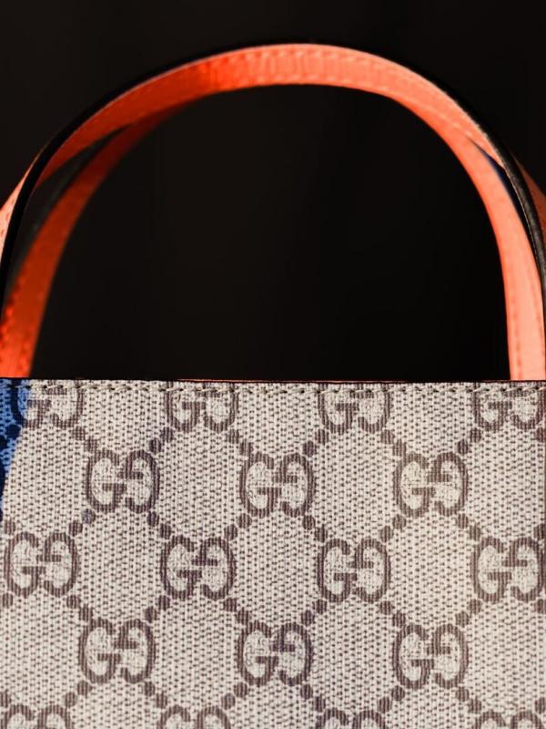 Secrets d'héritiers