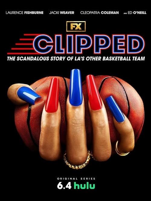 Clipped