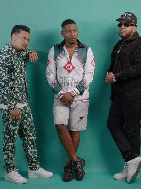 Francofolies de La Réunion
