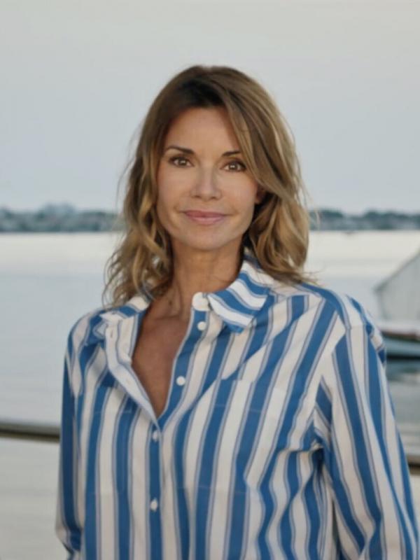 Demain nous appartient S9 E2161