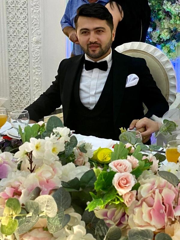 Aserbaidschan - Im Land des schwarzen Goldes