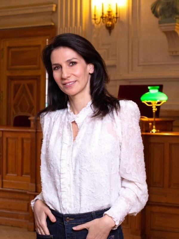 Au bout de l'enquête, la fin du crime parfait ?