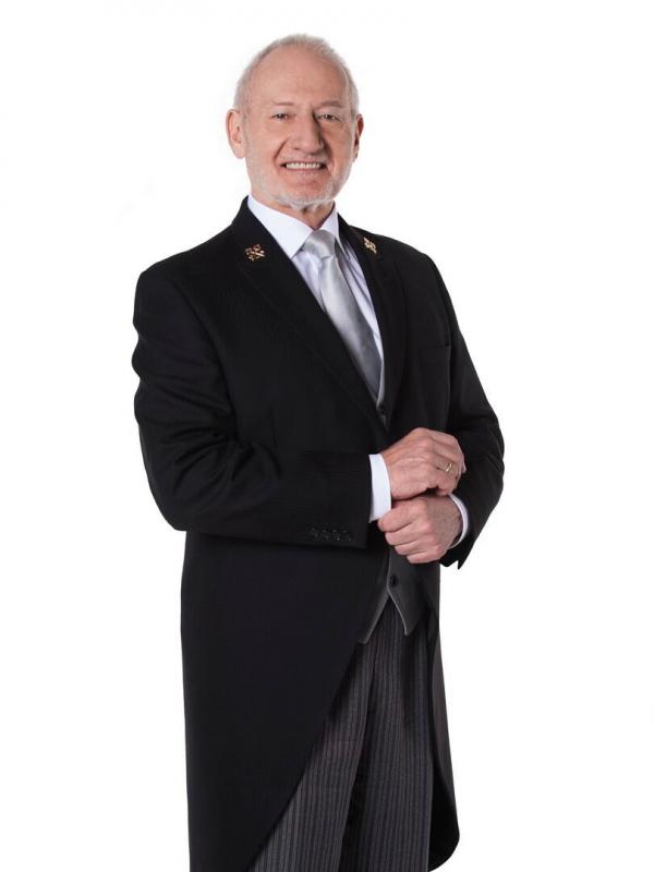 Sturm der Liebe S22 E71