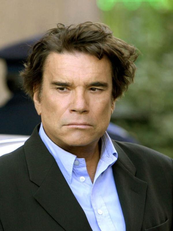 Commissaire Valence S1 E1