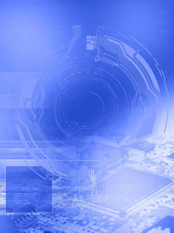 Emission spéciale