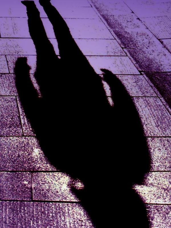 Sombre obsession