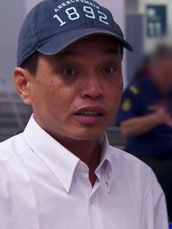 Douanes sous haute surveillance