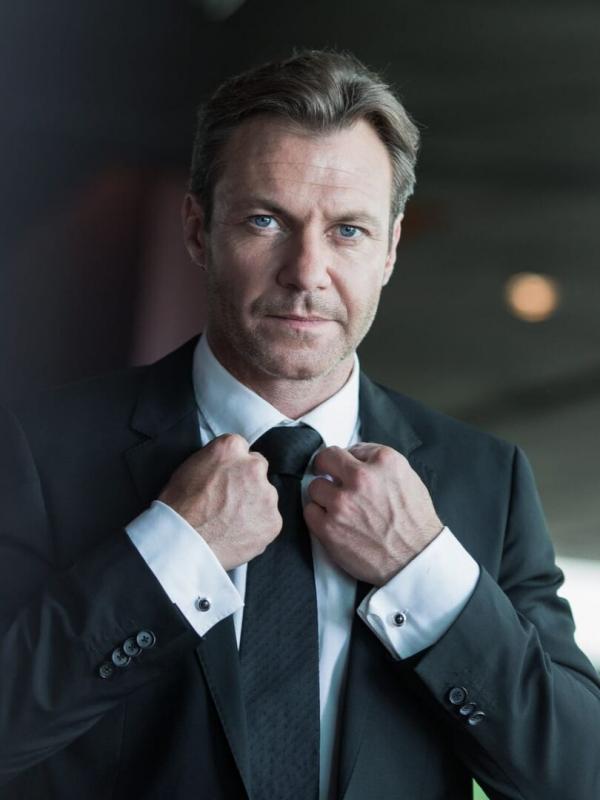 Le transporteur S2 E2