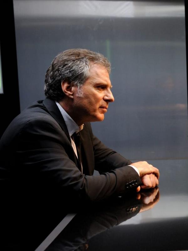 R.I.S. Police scientifique S8 E5