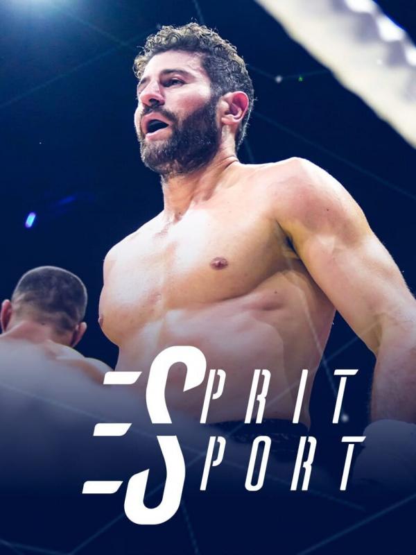 Esprit Sport