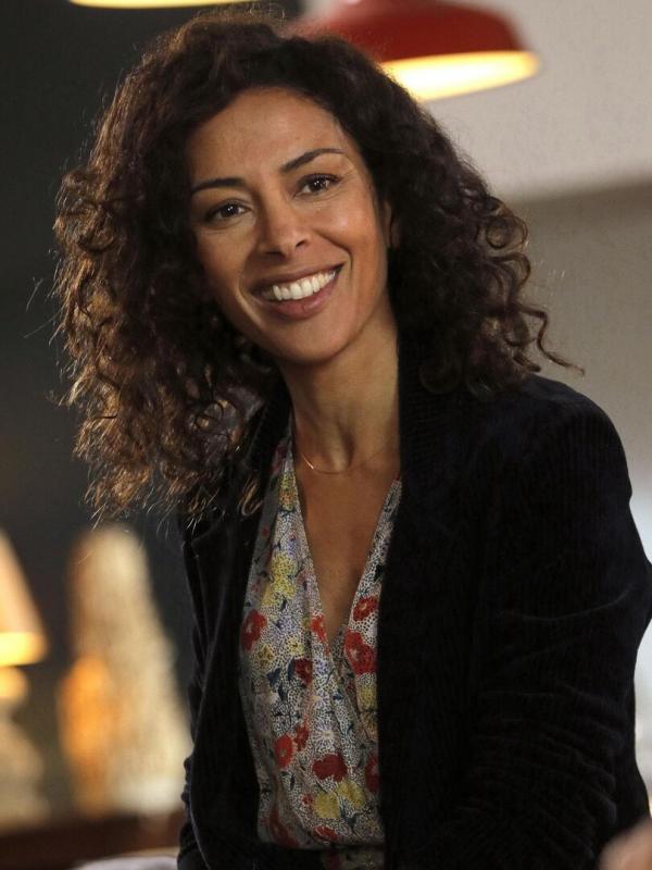 Commissaire Magellan S7 E7