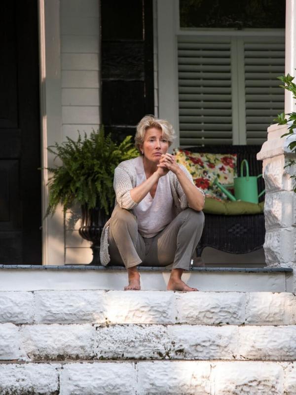 Randonneurs amateurs