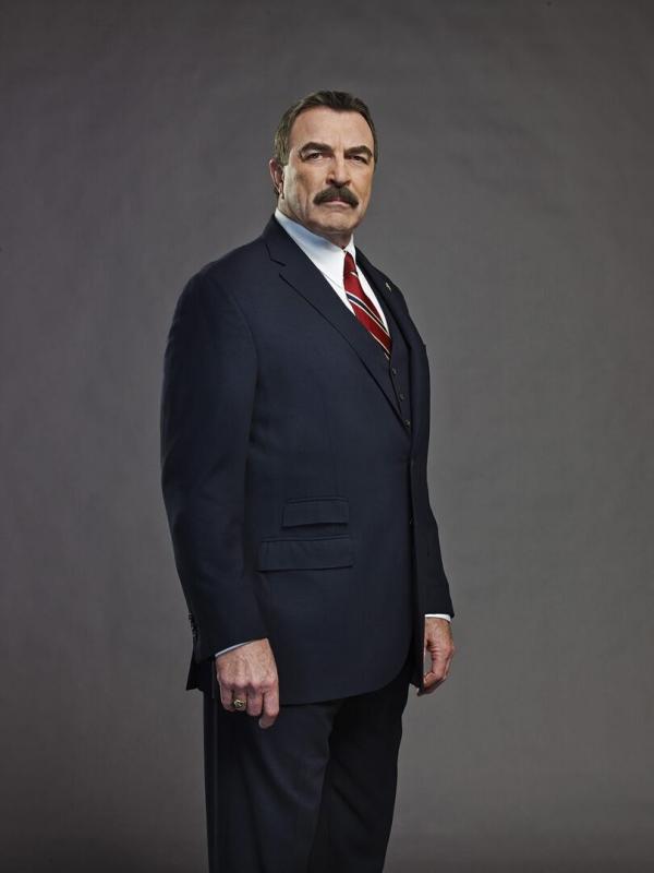 Blue Bloods S4 E7