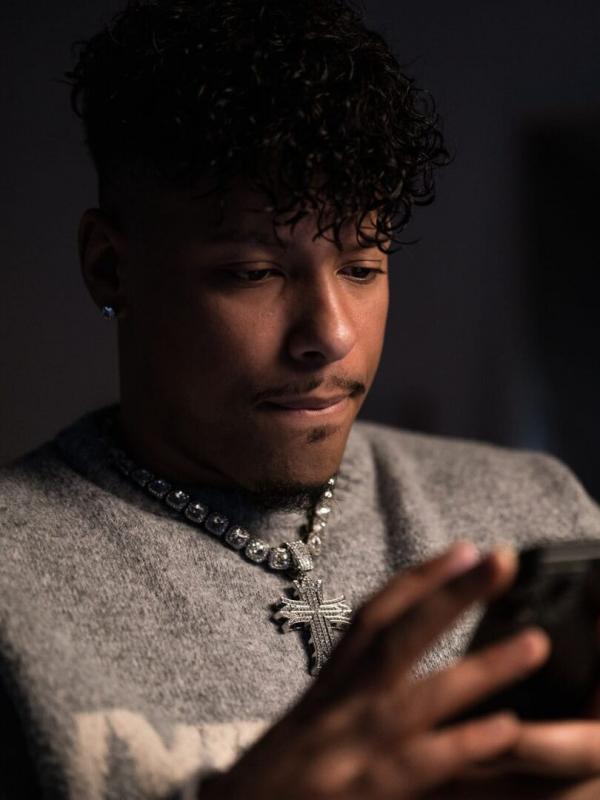 Hass im Netz: Eine bessere Welt - Die Dokumentation