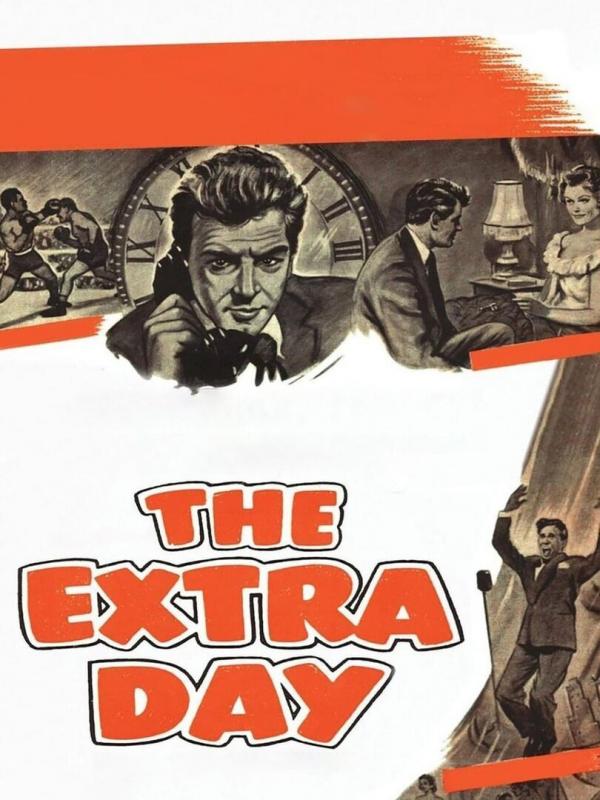 The Extra Day