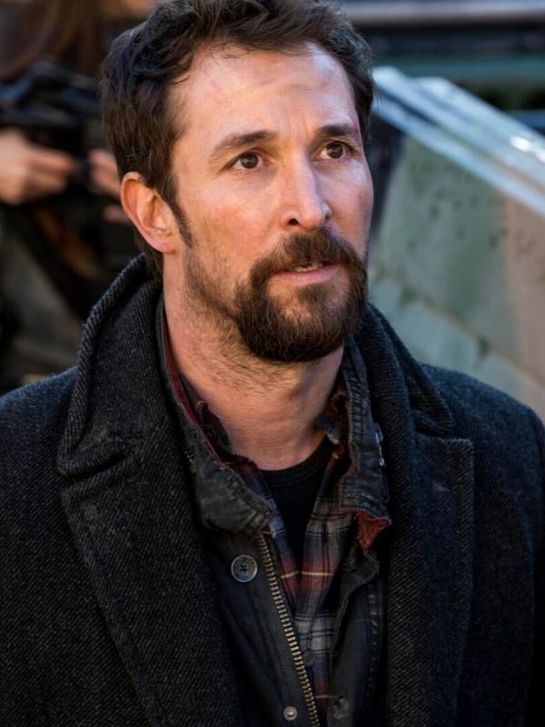 Falling Skies S5 E10