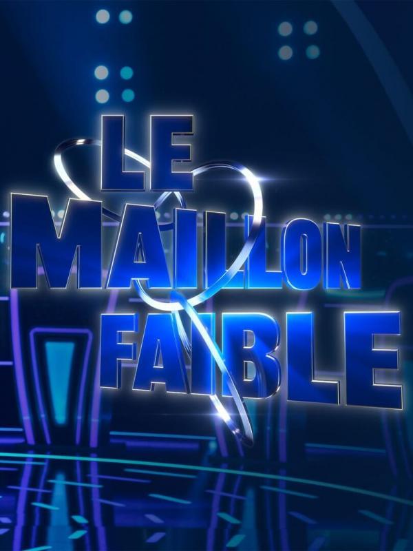 Le maillon faible