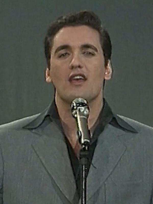 Midi en Normandie : Spécial Nouvel An au Théâtre des Arts