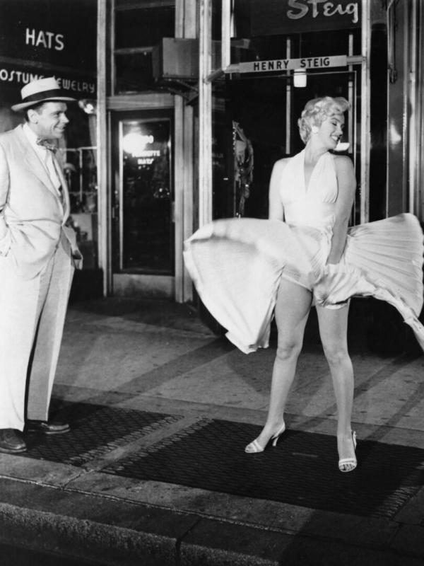 Sept ans de réflexion