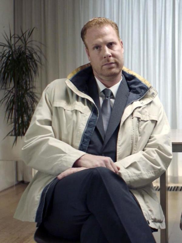De regels van Floor S2 E10