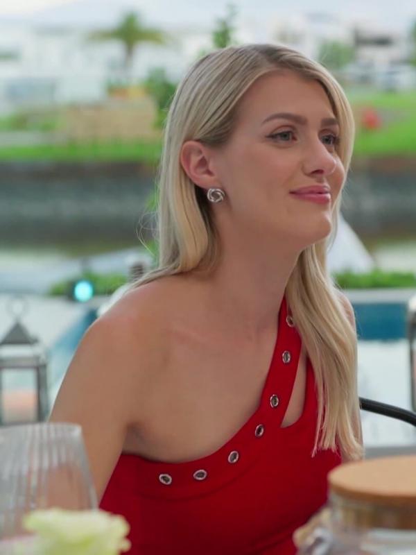 My Kitchen Rules Australië