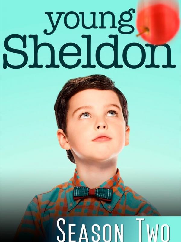 Young Sheldon