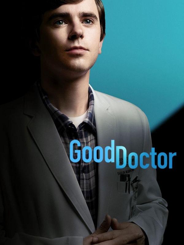 Good Doctor