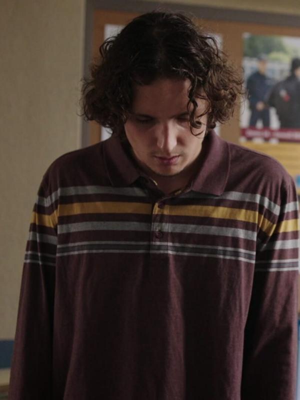 SOKO Potsdam S5 E1