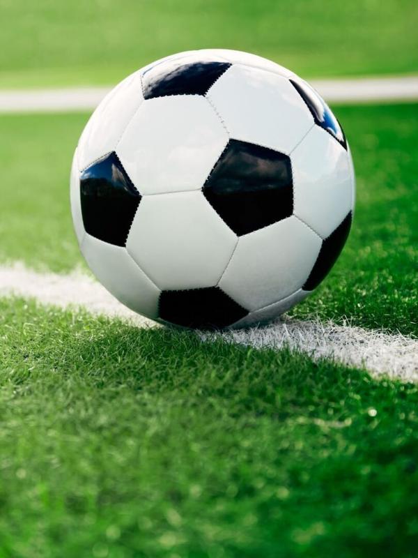 La chaîne officielle de l'Olympique Lyonnais