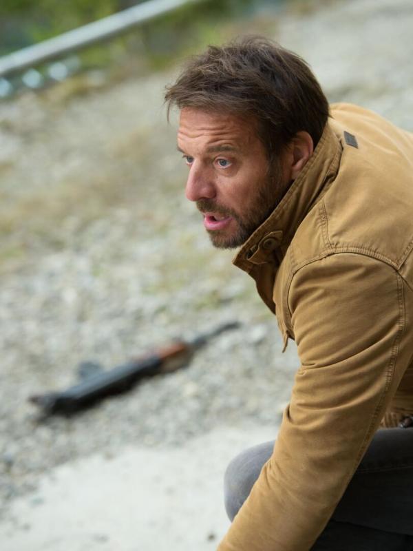 Alex Hugo S4 E3