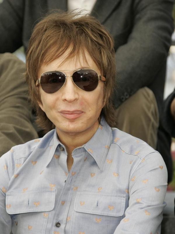 Michael Cimino, un mirage américain