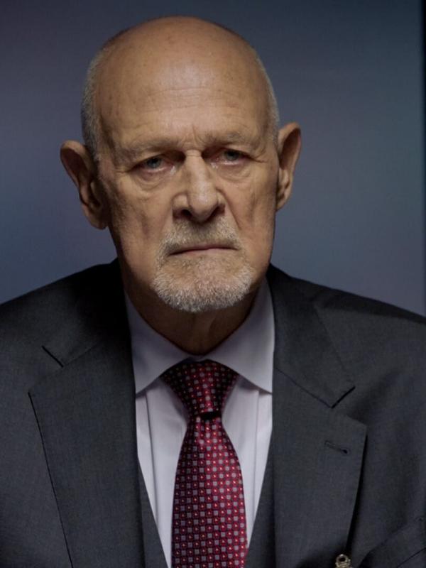 NCIS : Los Angeles S13 E5