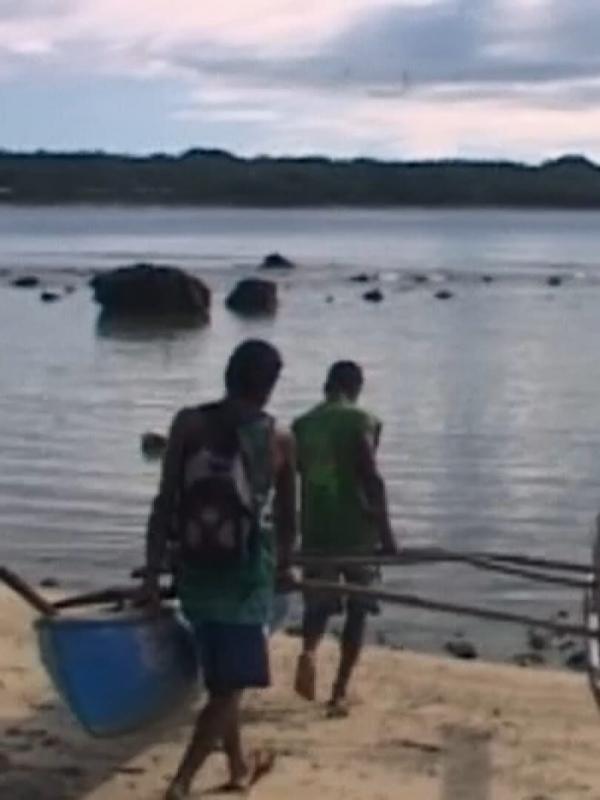 J'irai dormir chez vous